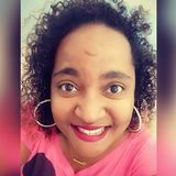 Jessica from Perdoes | Woman | 32 years old | Pisces