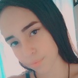 Kelly from Marica | Woman | 23 years old | Aquarius