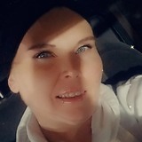 Susiepedersoj5 from Minneapolis | Woman | 42 years old | Capricorn