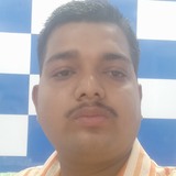 Kumar27O from Udaipur | Man | 29 years old | Aquarius
