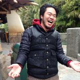 Sinxon from Amagasaki | Man | 38 years old | Taurus