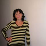 Oxana from Shymkent | Woman | 50 years old | Libra
