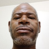 Mustseeital77O from Louisville | Man | 57 years old | Aquarius