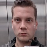 Nikolahudjecia from Bratislava | Man | 34 years old | Scorpio