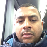 Bibo from Aalborg | Man | 46 years old | Taurus