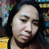 Sheryl from Bacoor | Woman | 26 years old | Aquarius