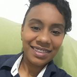 Lulu from Rio Grande | Woman | 32 years old | Virgo