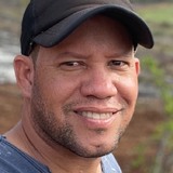Marcinhosupn72 from Trindade | Man | 43 years old | Sagittarius