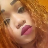 Susy from Soacha | Woman | 31 years old | Aries