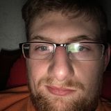 Ajpball from Schuylerville | Man | 30 years old | Pisces