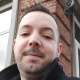 Cediemickaelvm from Spa | Man | 35 years old | Leo