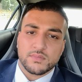 Zahidsa from Birmingham | Man | 32 years old | Capricorn