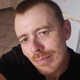 Blakepointon2T from Mount Isa | Man | 42 years old | Gemini