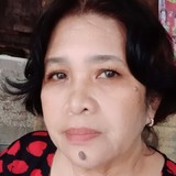 Lianor from Bacolod City | Woman | 66 years old | Pisces