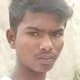 Ravi72Eo from Rawicz | Man | 30 years old | Aries