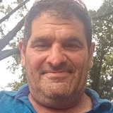 Frederickducn9 from Winter Haven | Man | 62 years old | Leo