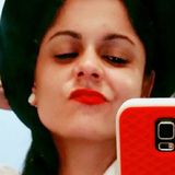 Pri from Sapucaia | Woman | 37 years old | Pisces