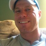 Carl from Spanish Fork | Man | 29 years old | Pisces