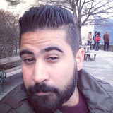 Ahmed from Zell am See | Man | 41 years old | Sagittarius