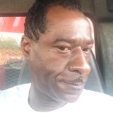 Lashunburnl6 from Cleveland | Man | 53 years old | Leo