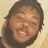 Malik06Maloz from Greensburg | Man | 29 years old | Pisces