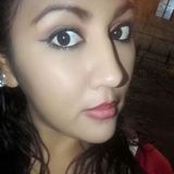 Rose from Guadalajara | Woman | 32 years old | Gemini