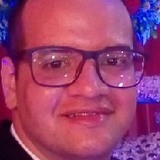 Italo from Juazeiro do Norte | Man | 29 years old | Virgo