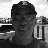 Beto from Nova Friburgo | Man | 65 years old | Leo