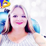 Lovamusic74U from Santa Ana | Woman | 59 years old | Pisces