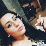 Dinni from Cuernavaca | Woman | 29 years old | Taurus
