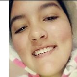 Rox from Navojoa | Woman | 26 years old | Leo
