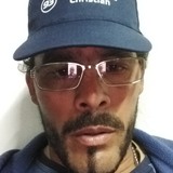 Edgardoroldaus from Rio Branco | Man | 39 years old | Pisces