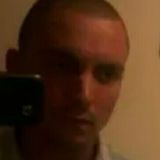Toniicenyc from Rosedale | Man | 38 years old | Virgo