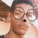 Rafa from Barra de Santo Antonio | Man | 30 years old | Gemini