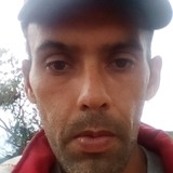 Wilmer from Valencia | Man | 50 years old | Taurus