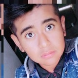Toris from Chicoloapan de Juarez | Man | 25 years old | Gemini