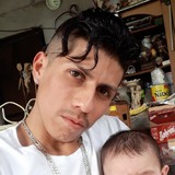 Junior from Pesqueria | Man | 32 years old | Leo