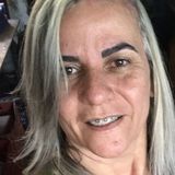 Paty from Belo Horizonte | Woman | 54 years old | Libra