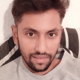 Yasirkharalu3 from Odivelas | Man | 30 years old | Scorpio