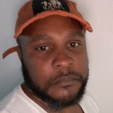 Quanmorrig0 from West Chester | Man | 44 years old | Pisces