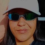 Isadoraliz19 from Sao Simao | Woman | 23 years old | Virgo