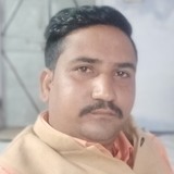 Sumer from Jaipur | Man | 39 years old | Aries
