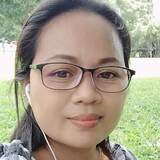 Rhey from Singapore | Woman | 41 years old | Pisces