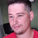 Luisveiga2Xv from Espumoso | Man | 27 years old | Taurus