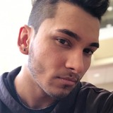 Raj from Fair Lawn | Man | 28 years old | Scorpio