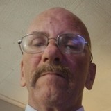 Midnightrick46 from Kirksville | Man | 55 years old | Leo