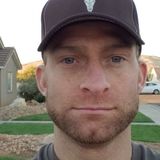 Koby from Hurricane | Man | 41 years old | Sagittarius