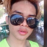 Emerson from Vigan | Man | 27 years old | Aries