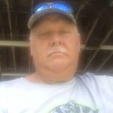 Bmoo from Crawfordville | Man | 60 years old | Virgo