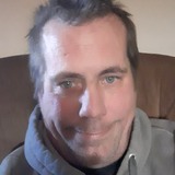 Jb from Duluth | Man | 54 years old | Sagittarius